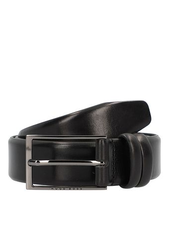 Boss Carmello læderbælte