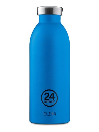 24Bottles Clima drikkeflaske 500 ml