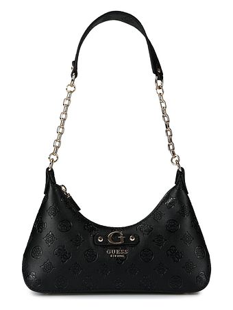 Guess Dita Skuldertaske 27 cm