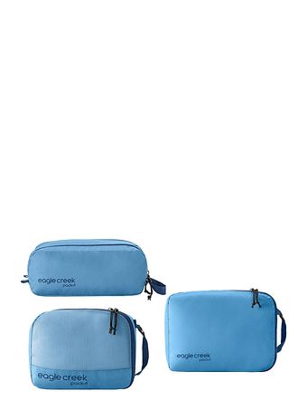 Eagle Creek Pack-It-taskesæt 3 stk.