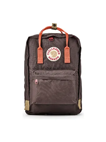Fjällräven Kanken Denní batoh 40 cm Kapsa na notebook Fjällräven Kanken Denní batoh 40 cm Kapsa na notebook