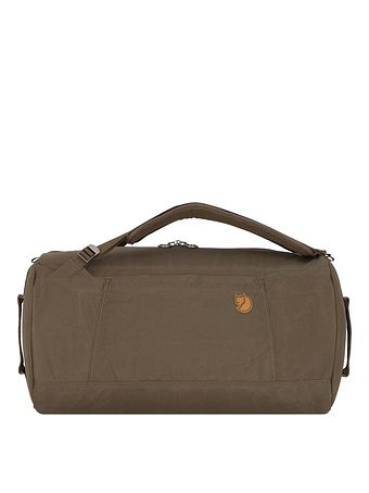 Fjällräven Splitpack rejsetaske 58 cm