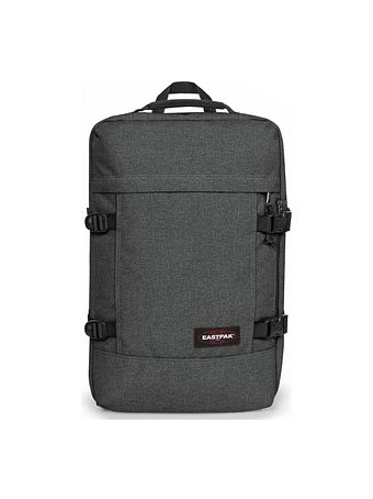 Eastpak Travelpack-rygsæk med 51 cm rum til bærbar computer
