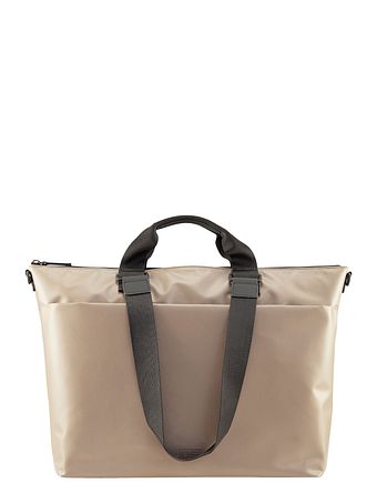 Jost Tolja Shopper-taske 37 cm Jost Tolja Shopper-taske 37 cm