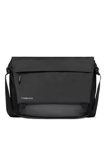 Timbuk2 Rider Lähettilaukku 46 cm Kannettavan tietokoneen taskun syvyys Timbuk2 Rider Lähettilaukku 46 cm Kannettavan tietokoneen taskun syvyys