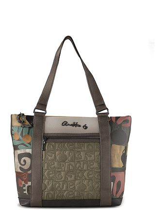 Anekke Amphora Shopper-taske 36 cm