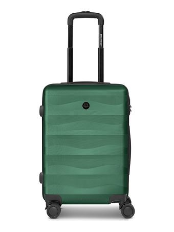 Smartbox Edition 03 4 hjul Kabinetrolley 55 cm