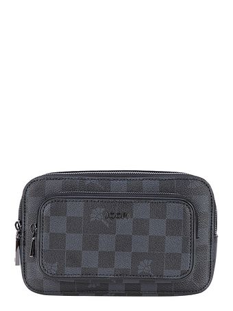 Joop! Cortina Piazza Emir Skuldertaske 21 cm Joop! Cortina Piazza Emir Skuldertaske 21 cm