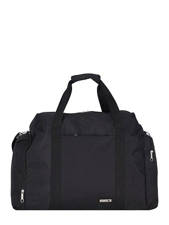 d & n Bags & More Rejsetaske 58 cm d & n Bags & More Rejsetaske 58 cm