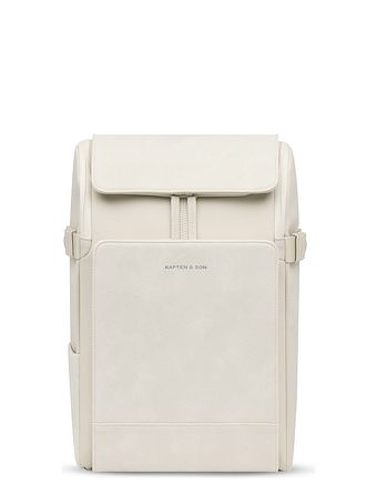 Kapten & Son Bali Daypack 46.5 cm Laptoprum Kapten & Son Bali Daypack 46.5 cm Laptoprum