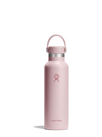 Hydro Flask Hydration Standard Flex Cap drikkeflaske 621 ml