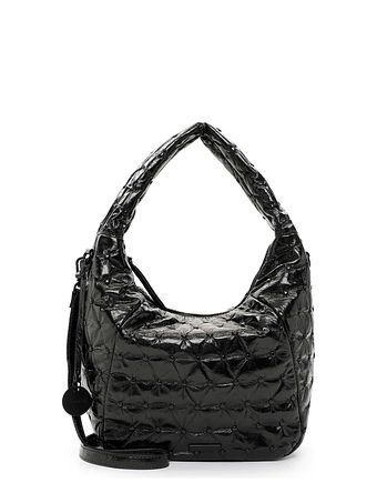 Tamaris TAS Caren Skuldertaske 35 cm