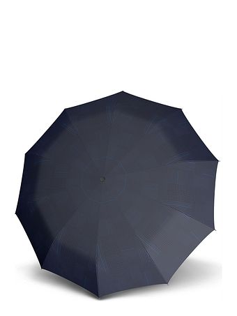 Knirps A.771 Long Automatic Stokparaply 88.5 cm Knirps A.771 Long Automatic Stokparaply 88.5 cm