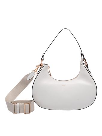 Joop! sofisticato 1.0 Taška přes rameno Kůže 30 cm