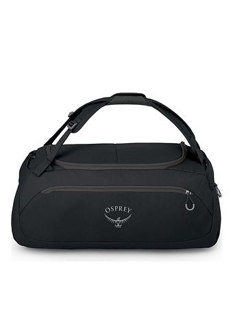 Osprey Daylite Duffel 60 rejsetaske 59 cm