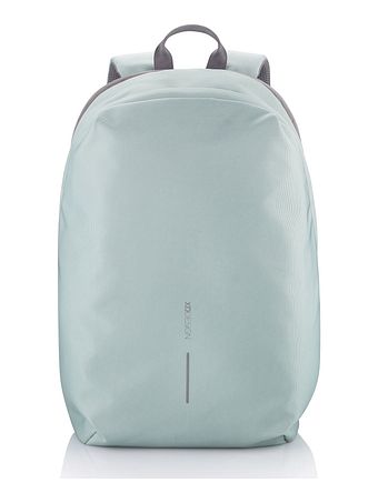 XD Design Bobby Soft Backpack RFID 45 cm rum til bærbar computer XD Design Bobby Soft Backpack RFID 45 cm rum til bærbar computer