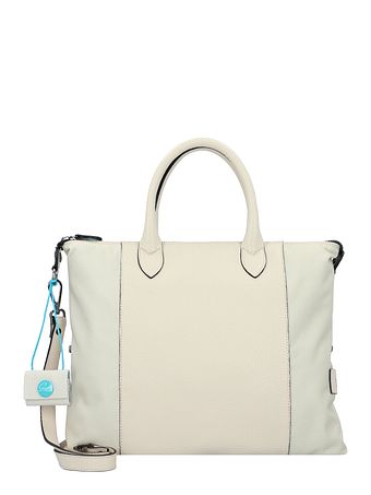 Gabs G3 Skuldertaske M Læder 37 cm