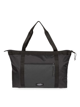 Eastpak Athleish Tote Shopper Tasche 58 cm