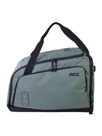 Evoc Gear Bag 35 Sportstaske 32 cm Evoc Gear Bag 35 Sportstaske 32 cm