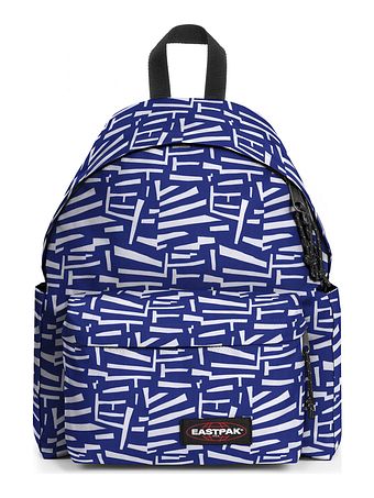 Eastpak Day Pak'R Daypack 40 cm Laptoprum