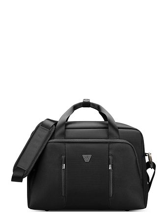 Roncato City 3.0 Skuldertaske 40 cm