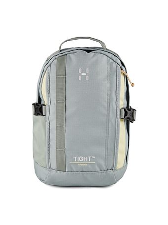 Haglöfs Tight Junior 8 Børne-rygsæk 34 cm