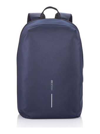 XD Design Bobby Soft Backpack RFID 45 cm rum til bærbar computer XD Design Bobby Soft Backpack RFID 45 cm rum til bærbar computer