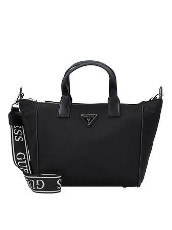 Guess Follie Shopper-taske 23 cm