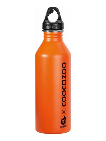 coocazoo Drikkeflaske
