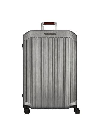 Piquadro PQ-LM vozík se 4 koly 75 cm