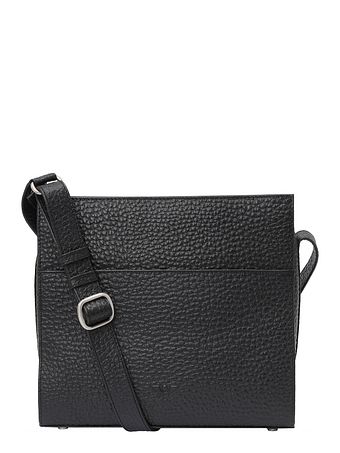 Voi Hirsch Candice Skuldertaske Læder 24 cm