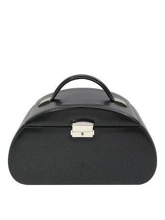 Windrose Merino Smykkeskrin 29.5 cm