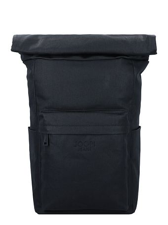 Joop! Jeans Buccino Filippo Daypack 42 cm Laptoprum