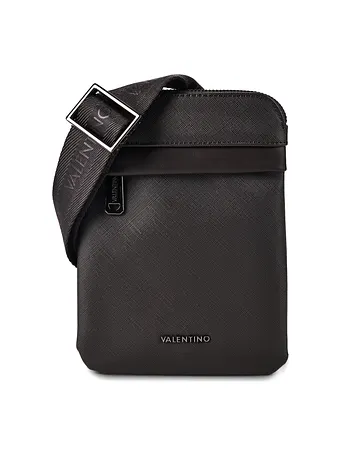 Valentino Karo Bolsa banderola Mini Bag 15 cm Valentino Karo Bolsa banderola Mini Bag 15 cm