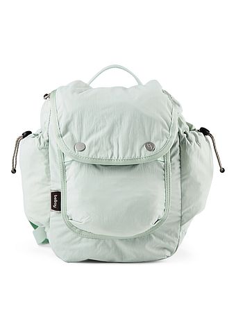 Bellroy Cinch Bolsos mochila 32 cm Bellroy Cinch Bolsos mochila 32 cm
