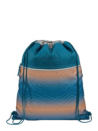 coocazoo Gymnastikpose 43 cm