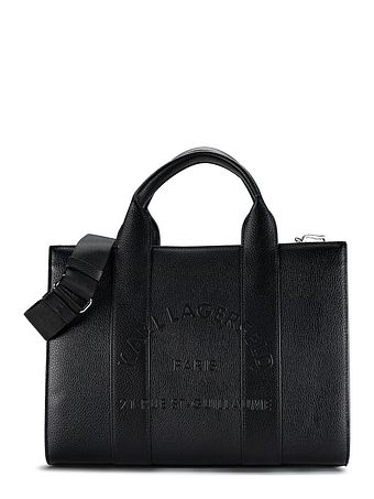Karl Lagerfeld Rsg Shopper-taske 26 cm Karl Lagerfeld Rsg Shopper-taske 26 cm