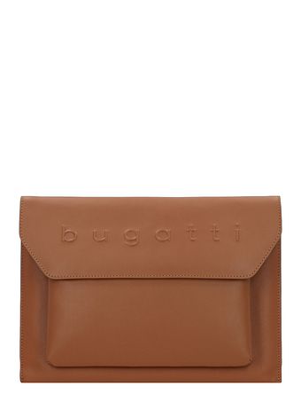 bugatti Daphne Laptop-etui Læder 36 cm