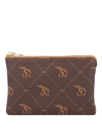 Maison Mollerus Kufřík na klíče Albis 15 cm