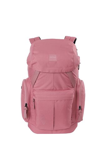 NITRO Daypacker Two Daypack 46 cm Laptoprum