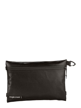 Eagle Creek Pack-It Gear Pouch M Pannier 36 cm