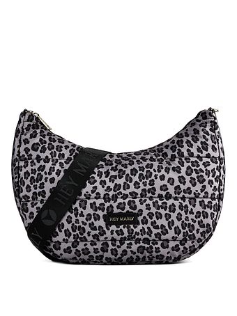 Hey Marly Lifetime Buddy Umhängetasche M 35 cm