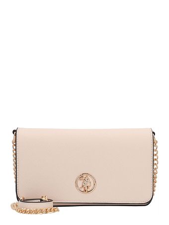 U.S. Polo Assn. Ceremony Skuldertaske 22 cm