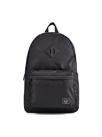 Herschel Heritage Denní batoh 46 cm Kapsa na notebook