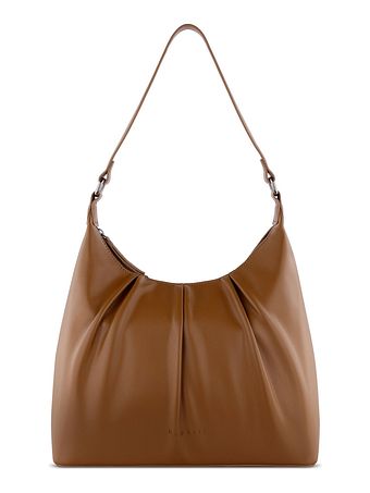 bugatti Mila Skuldertaske 31 cm