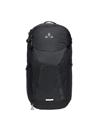Vaude TrailControl 25+ Vandrer-rygsæk 54 cm