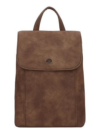 Greenburry Mad'l Dasch City-rygsæk 29 cm