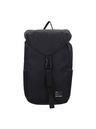 Forvert Batoh Dale s přihrádkou na notebook 45 cm