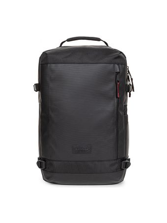 Eastpak Tecum Daypack 47.5 cm Laptopfach Eastpak Tecum Daypack 47.5 cm Laptopfach