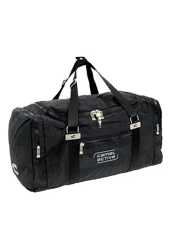 camel active Journey Bolsa de viaje 49 cm camel active Journey Bolsa de viaje 49 cm